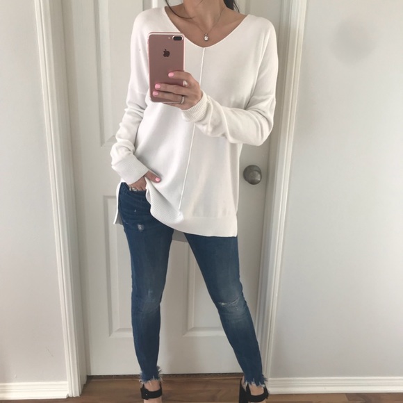 Mrsalliexo Tops - NOT AVAILABLEEE